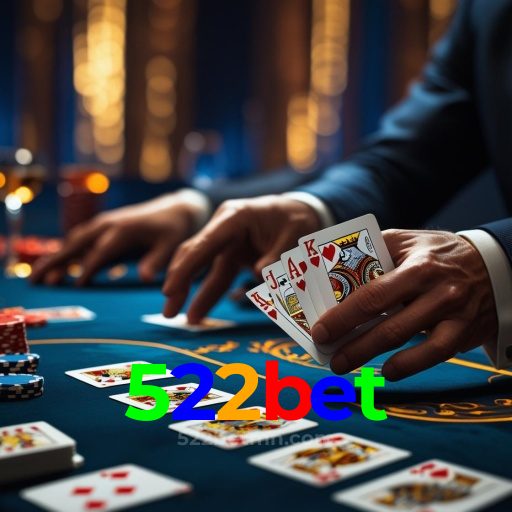 Como Jogar Fortune Tiger