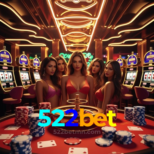 Benefícios de Fazer Login