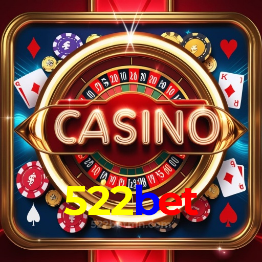 Visão geral dos jogos no 522bet