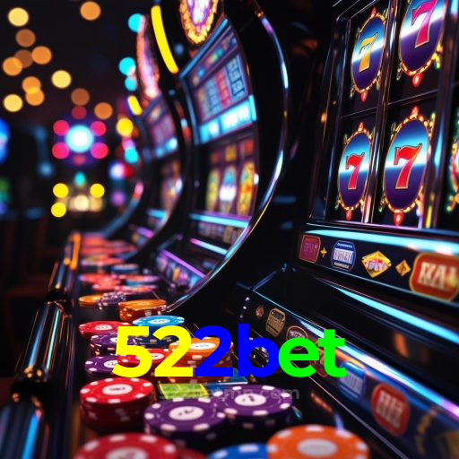 Jogos Populares