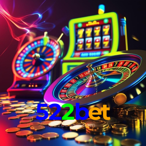 Por Que Jogar no 522bet?