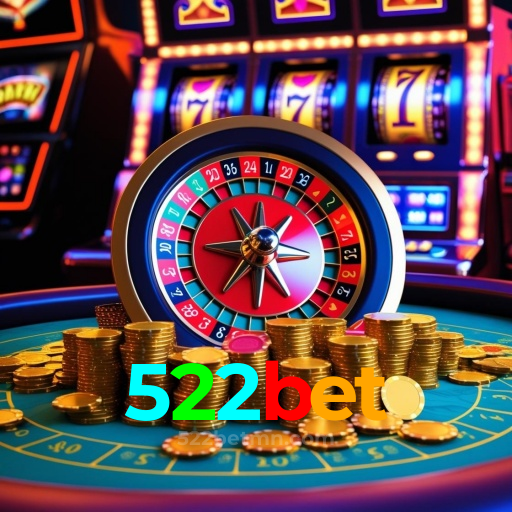 Por Que Escolher o 522bet?