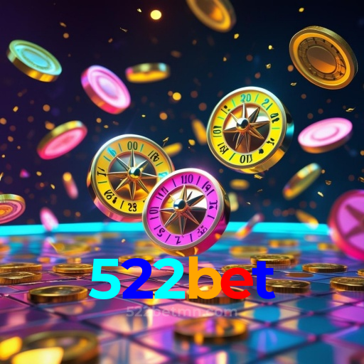 Jogos de blackjack
