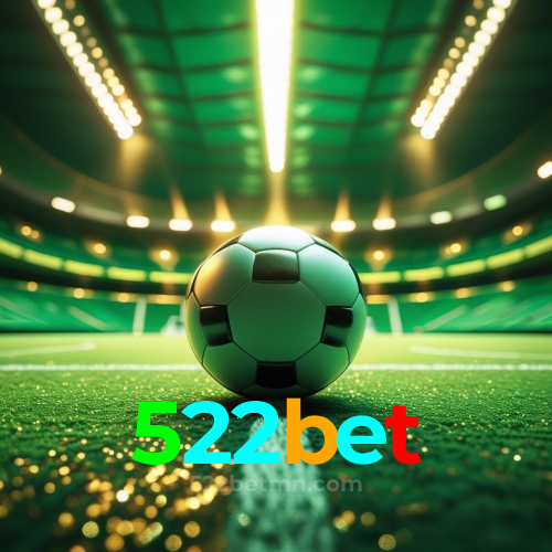 Jogos de caça-níqueis