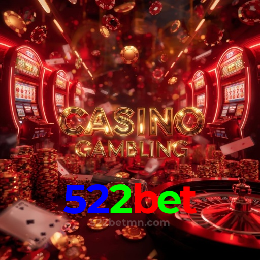Blog do 522bet com dicas e estratégias para apostas e jogos