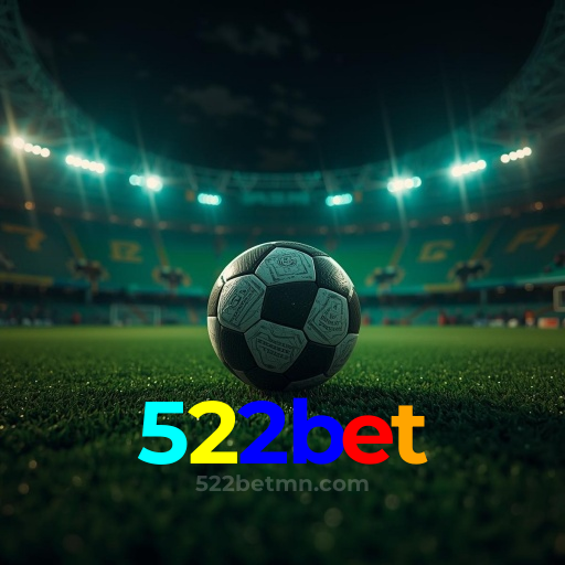 Ambiente vibrante de cassino online