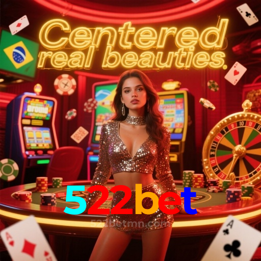 Por Que Escolher os Slots