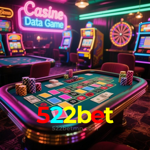 Jogos Populares no Cassino